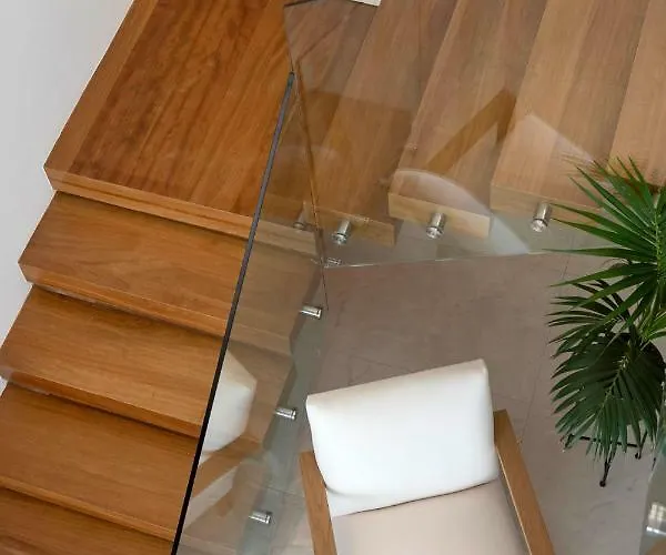 Golden Shore Villa Paphos