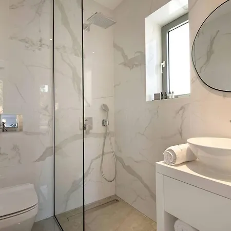 Golden Shore * Πάφος