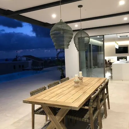 Golden Shore * Pafos