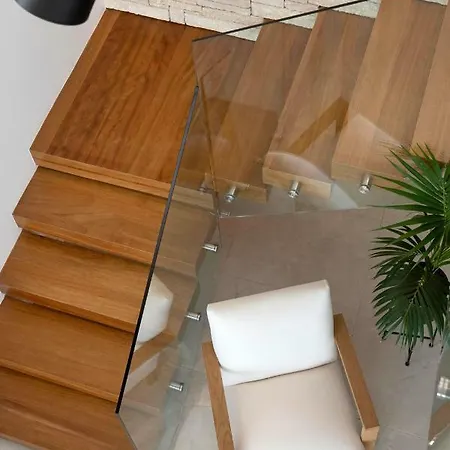 Golden Shore Villa Pafos