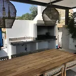Villa Golden Shore Paphos