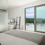 Villa Golden Shore Paphos