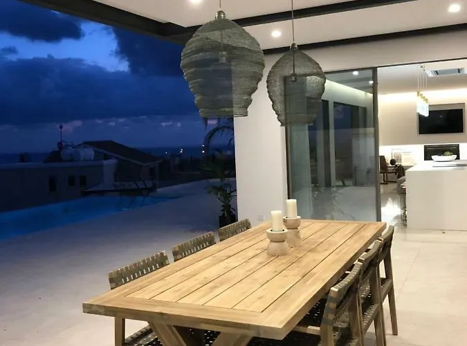 Golden Shore * パ フォス