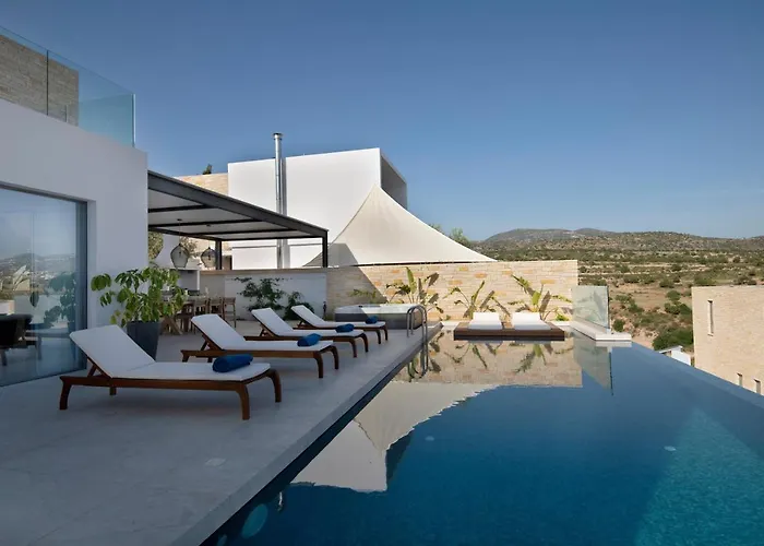 Golden Shore * パ フォス